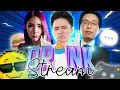 Download Lagu DR🍼 NK STREAM W/@apriliabill @AyamJAGOGaming l EPS 1 ???