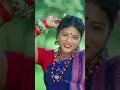 Download Lagu Mas Mas kari Baara Mas purla Nuakhai asla new sambalpuri Happy Nuakhai upalakhe juhar #dance#nuakhai