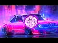 Download Lagu Melanie Martinez - Play Date (BASS BOOSTED) | Play Date Bass Boosted  Remix