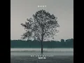Me and Nature (Sped Up Version)