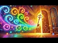 Download Lagu FREKUENSI TUHAN - 1111 HZ - MEMURNIKAN ENERGI DAN MENUNJUKKAN KESEJAHTERAAN, PENYEMBUHAN ILAHI DA...