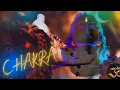 Download Lagu CHAKRA | Progressive House Mantra Session | Ep-05