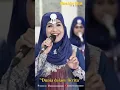 Lagu Dunia Dalam Berita - Nasida Ria