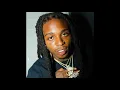 Jacquees - Who's