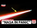 Download Lagu James Webb Telescope Just Found Signs of ALIEN Propulsion in 3I/ATLAS