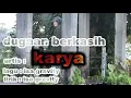 Lagu Lagu Dugaan Berkasih