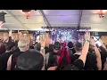 Dark Devine   Permanent    Louder Than Life Louisville  9.17.26