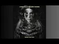 Download Lagu Lykki Li - I Follow Rivers (Rennz 2k24 Mix)