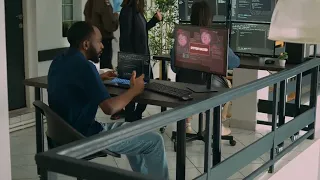 Quantum Error Correction