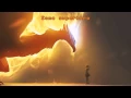 Download Lagu Nightcore- Something Just Like This (Lyrics)