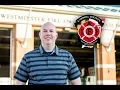 Carroll County Fire Fighters and Paramedics form IAFF Union