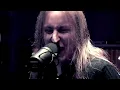 Wintersun - Land Of Snow And Sorrow (TIME I Live Rehearsals At Sonic Pump Studios) REMASTER