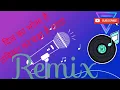 Download Lagu Dil ka bhola h tbiyat ka bada hai shada dj Remix mp4 video.