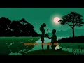 Download Lagu Terry - Harusnya Kau Pilih Aku (Lyric Video)