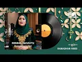 Lagu MINGGU MAHUTU - NURWAHIDA M DJAE | LAGU QASIDAH BAHASA TOBELO/TERNATE | RAMADHAN EDITION 2026