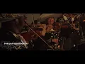 Pepe Aguilar - Por Una Mujer Bonita (Los Aguilar Sinfónico Desde El Hollywood Bowl: LIVE)