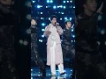 【活动】#黄子弘凡 江苏卫视跨年演唱会《无想》舞台直拍 | 251231 #larshuang #huangzihongfan @Lars_Huang