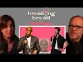 When Dave Chappelle Matt Rife Get Old On Aging Comedians Breaking Bread Clips