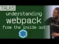 Understanding webpack from the inside out