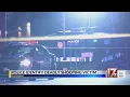 Holloway Street shooting victim identified