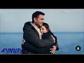 اغنيه مصطفى عبدالله ونور الزين وعلي جاسم /بس حضنك