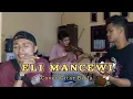 Download Lagu Eli Mancewi Lagu Bima Cover \u0026 Gitar Biola