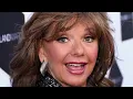 Dawn Wells In G-Strlng Photos Leaves Nothing To Imagination Take a look