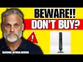 WAVEMAX ANTENNA REVIEW SCAM OR LEGIT - WaveMax Reviews