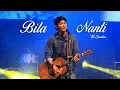 Download Lagu BILA NANTI - Tri Suaka (Live Dare to Fest)