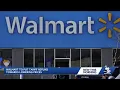 Walmart to lower prices using 2 9 billion tariff refund as shoppers face rising costs