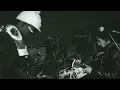 Download Lagu Bob Marley \u0026 The Wailers - Talkin' Blues (Alternate Overdubbed Mix)