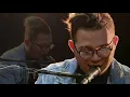 Download Lagu NEO B'COUSTIC - Mario G Klau - Tetap Dalam Jiwa (Isyana Sarasvati cover)