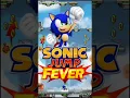 Download Lagu 😃Sonic jump...juega Amy Rose...😘
