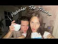 Download Lagu Heather x Traitor (mashup) | Conan gray \u0026 Olivia rodrigo