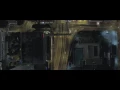 廿四味 24Herbs "Go Hard" Teaser