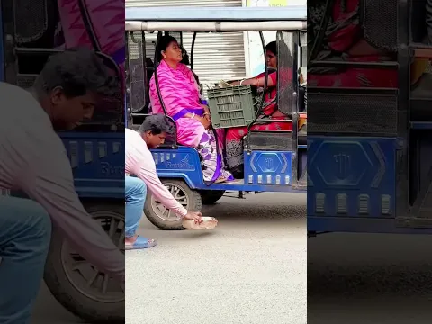 Toto ওয়ালা 😂 #comedyvideo #funnyvideo #othobangla