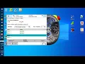 Create Tool Work Object in Robot Studio ABB Robot IRB120