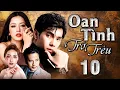 Download Lagu OAN TÌNH TRỚ TRÊU - Tập 10 | Phim Bộ Tình Cảm Việt Nam 2025 Đặc Sắc Nhất | HTV Phim Truyện Việt Nam