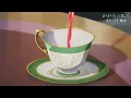【4K】『メリーゴーランド』｜映画《かがみの孤城》鏡之孤城 Lonely Castle in the Mirror｜主題曲 OP｜優里 Yuuri｜中日字幕