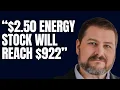 Revealed Keith Kohl s Tri-Fuel 238 Stock 46 018 Gains