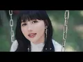 燎原之火 (電影《失樂園》片尾曲) - 琳誼 Ring