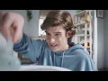Harpic | NEW Hygienic and Fresh Toilet Stickers | April 2024 | TV Advert