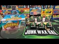 Thursday Night Junk Wax - 1989 Topps Baseball Box