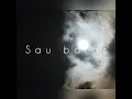 Download Lagu Sau baras |Tia Bajpai | AD RP | Cover song |