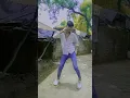 Download Lagu Balamuwa ke Ballam (Latest Bhojpuri song 2024) samar singh..