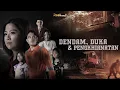 Download Lagu Dendam, Duka \u0026 Pengkhianatan 1-5 - 😭Cinta kebapakan yang terlambat tidak dapat membatalkan tragedi