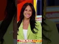 Emily Compagno 139