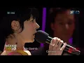 Bicentenario Independencia México - Llorona, Ely Guerra y Alondra de la Parra  HD