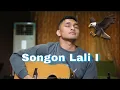 Download Lagu Songon Lali I / Bagai Rajawali by David Sijabat