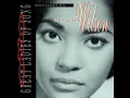 I Wish You Love (Digitally Remastered 93)